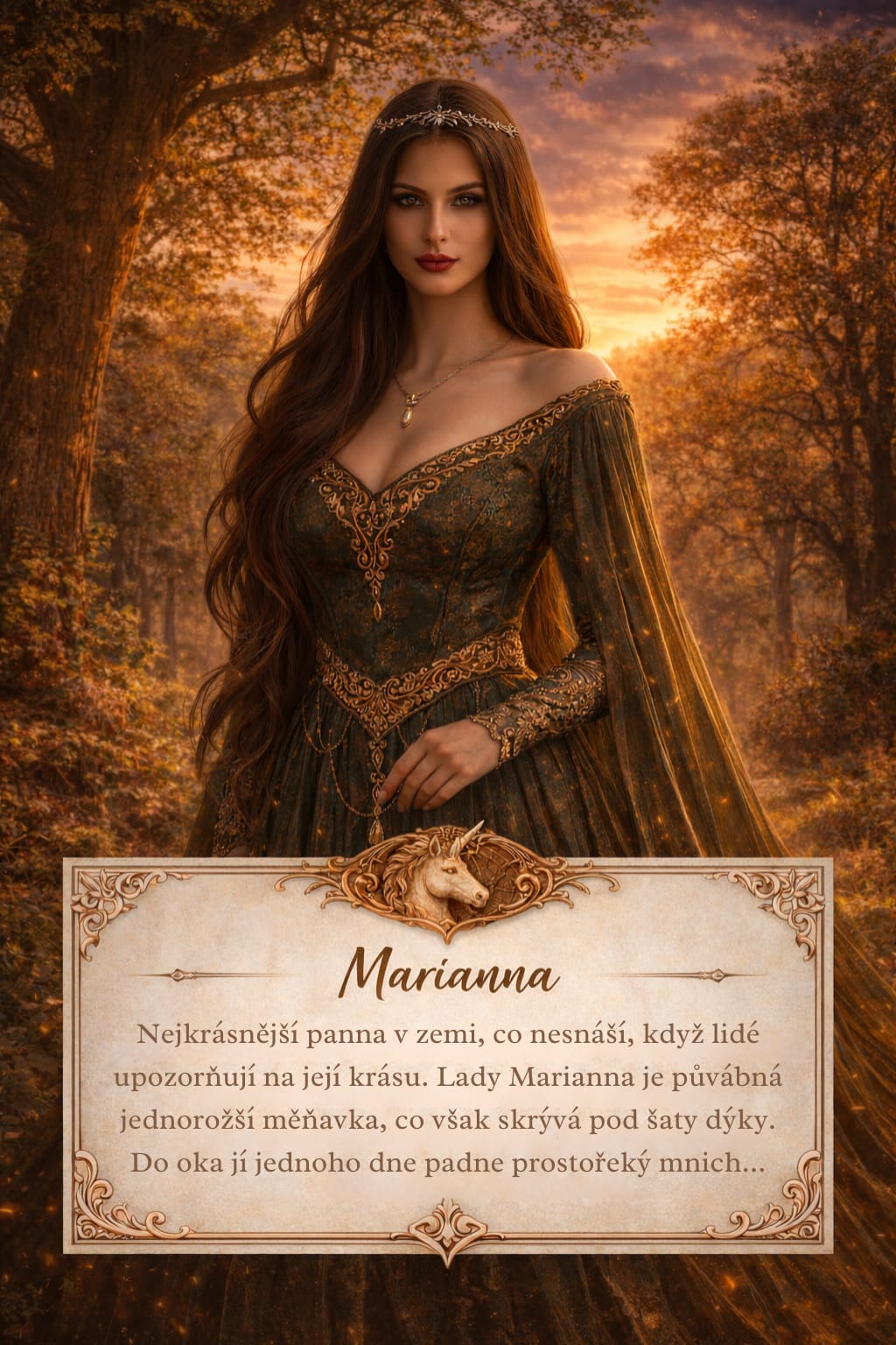 WhatsApp Image 2026-04-16 at 11.46.07 dop.